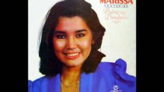 BULONG NG DAMDAMIN  Marissa [upl. by Schulze]