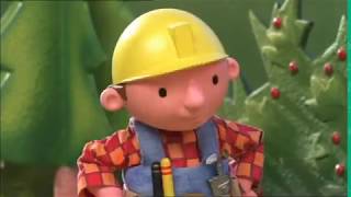 BOB THE BUILDER ENGLISH FULL EPISODE  BOBS TOP TEAM [upl. by Lil493]