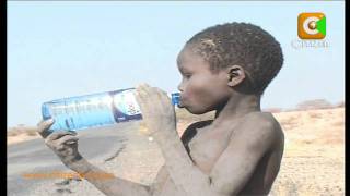 Turkana Child Roadmakers [upl. by Eremahs97]