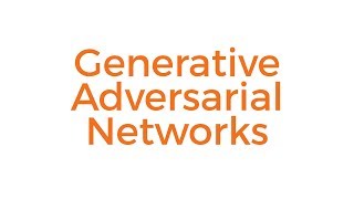 What are Generative Adversarial Networks GANs and how do they work [upl. by Enened]