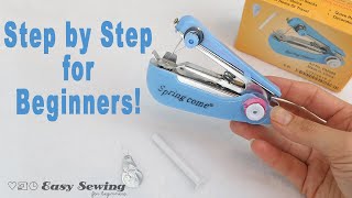 How to Load Staples in Your PaperPro inPOWER™ Stapler [upl. by Tharp]