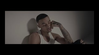 Fredo  Love You for That Official Video [upl. by Schulze]