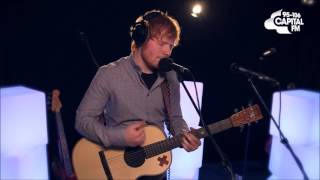 Ed Sheeran  Perfect Official Video  Vevo [upl. by Dempster]