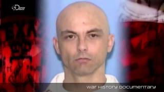 Texas Gangsters Aryan Brotherhood Prison Documentary [upl. by Virgilio]