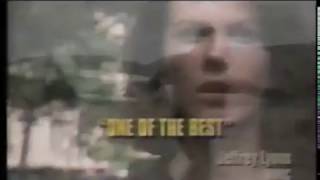 The Peacemaker Movie Trailer 1997  TV Spot [upl. by Lawrence961]