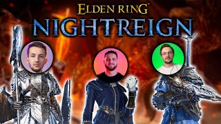 Even MORE Elden Ring DLC Updates Dropped But [upl. by Ijuy]