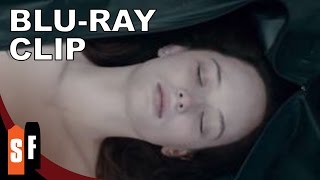 Autopsy Of Jane Doe 2016  Clip 2 The Corpse HD [upl. by Ginni969]