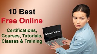 Free Online Courses with Certificates  Training Courses PA Foundation [upl. by Rot849]