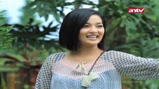 Mertua Dianiaya Menantu Dzolim  Jodoh Wasiat Bapak  ANTV  28042019  Eps 964 Part 2 [upl. by Patti7]