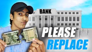 I tried Top 5 Bank to reality check [upl. by Luella437]