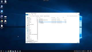 Citrix Workspace delivers Windows Virtual Desktop on Azure [upl. by Amory]