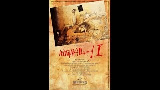 Withnail and I  Original Trailer [upl. by Schellens]