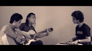 BHANAI Jam Session by Tribal Rain Sikkim [upl. by Stortz]