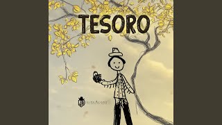 Tesoro [upl. by Nolyk]