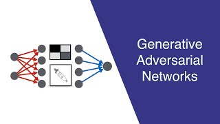 A Friendly Introduction to Generative Adversarial Networks GANs [upl. by Nyrehtak447]