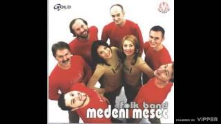 Medeni mesec  Žena udata  Audio 2001 [upl. by Wanids903]