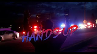 Hands Up  Police Tribute  Law Enforcement Tribute [upl. by Enenej498]