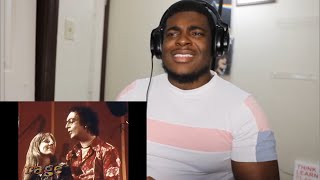 Starland Vocal Band Afternoon Delight 1976 REACTION [upl. by Britteny891]