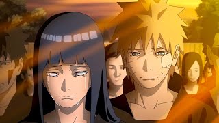 Naruto  Sadness and Sorrow  EASY Guitar tutorial TAB [upl. by Nerok]