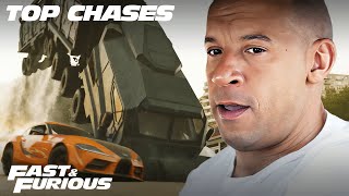 Furious 7  Movie REACTION [upl. by Virgil]