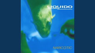 Narcotic Long Version [upl. by Rehoptsirhc]