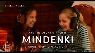 Mindenki  teljes film HD 2016 [upl. by Oluap]