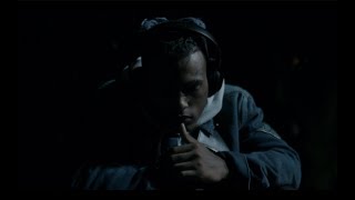 XXXTENTACION  MOONLIGHT OFFICIAL MUSIC VIDEO [upl. by Dwain636]