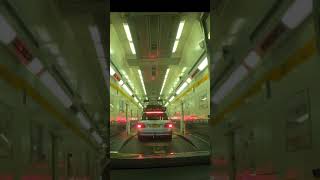 Eurotunnel Shuttle [upl. by Saree77]