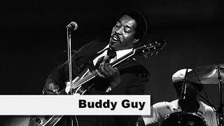 The 30 Greatest BLUES musicians of all time [upl. by Reeve899]