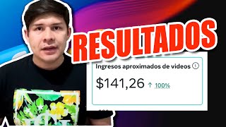 Este SISTEMA te hará GANAR mucho DINERO en Facebook [upl. by Dove]