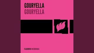 Gouryella Armix [upl. by Rad171]