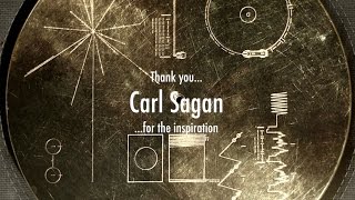 CARL SAGAN  A Way of Thinking [upl. by Wash]