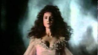 Krull 1983 TV Spot [upl. by Einafit]