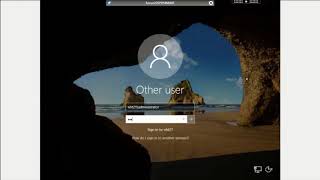 Citrix Workspace Environment Management service Setup Demo [upl. by Atnes481]