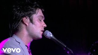 Rufus Wainwright  Hallelujah Live At The Fillmore [upl. by Elisabetta]