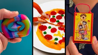 28 Strange Products from TikTok • Vat19 Compilation 3 [upl. by Shafer595]