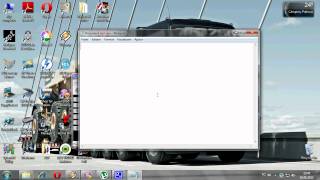 cd key SCANIA Truck Driving Simulator [upl. by Cindee]