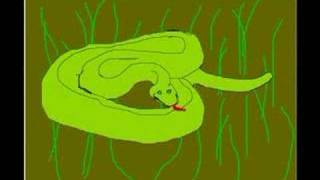 Tom T Hall  Sneaky Snake [upl. by Oderfigis]