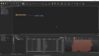 Editing data in ArcGIS OnLine with FME Desktop [upl. by Kliman]