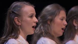 JS Bach  Mass in B minor  1 Kyrie eleison [upl. by Otho]