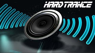 HardTrance Energy V7 The Most Powerful Tracks Mix [upl. by Hoffarth493]