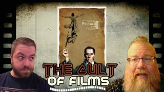 Withnail amp I 1987  The Cult of Films Review [upl. by Serrell167]