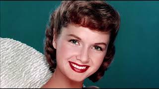 Debbie Reynolds  All Songs from quotThe singing nunquot 1966 [upl. by Trilbee]