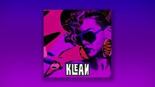 Rihanna  Rude Boy Klean Remix [upl. by Icnarf]