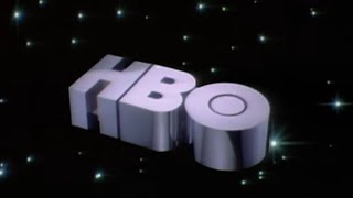 HBO in Space Intro 1983 [upl. by Clarence613]