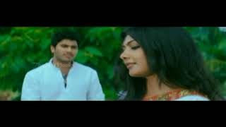 Ennamo Seithai Nee HD Song Kadhalna Summa Illai [upl. by Leva]