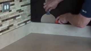 Removing Countertops [upl. by Fong645]