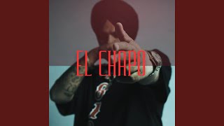 El Chapo [upl. by Nalyorf281]