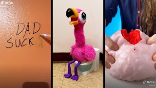 25 Strange Products from TikTok • Vat19 Compilation 1 [upl. by Alemak]