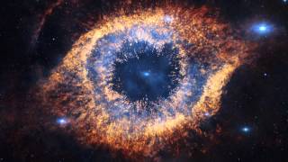 432Hz  Healing Music  Derived from Cosmos  8 HOURS [upl. by Nnaeoj480]